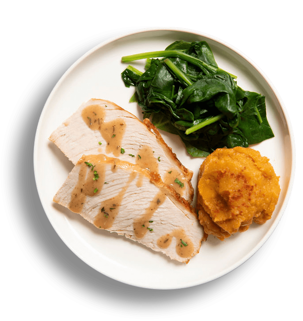 Serving NYC's Jewish Community