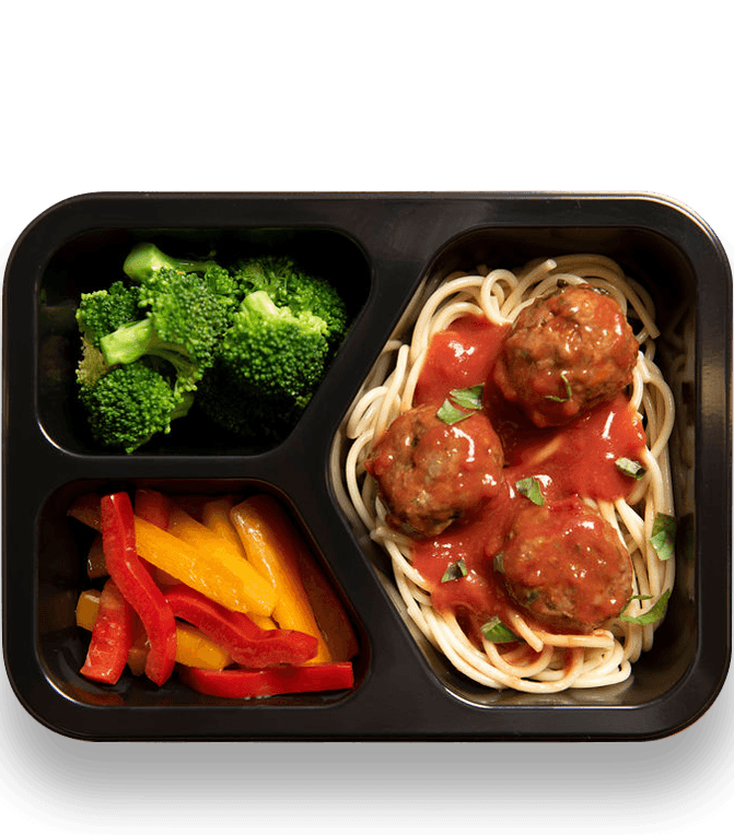 Serving NYC's Muslim Community