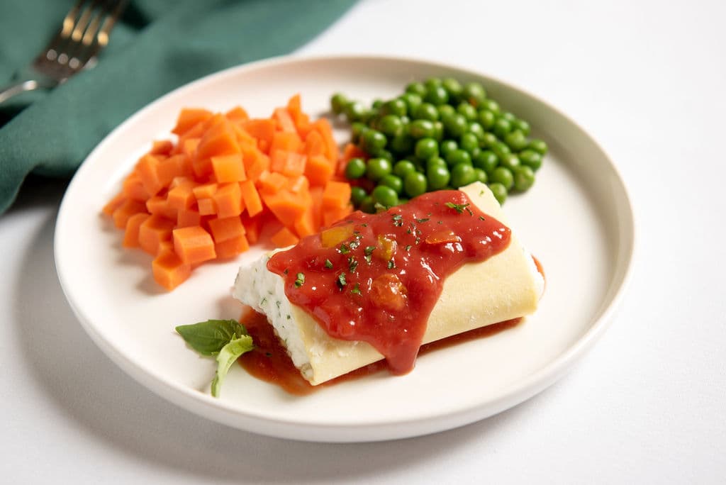 Food gallery image 3