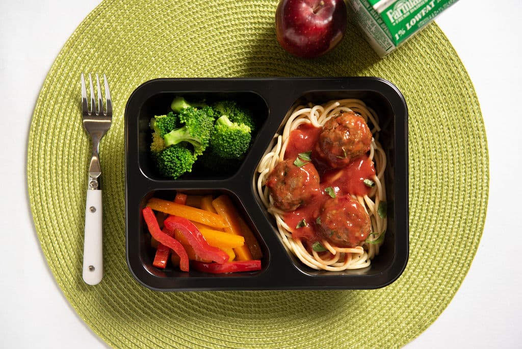 Food gallery image 5