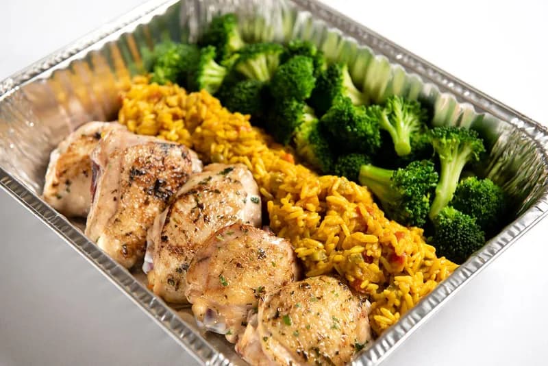 Food gallery image 2