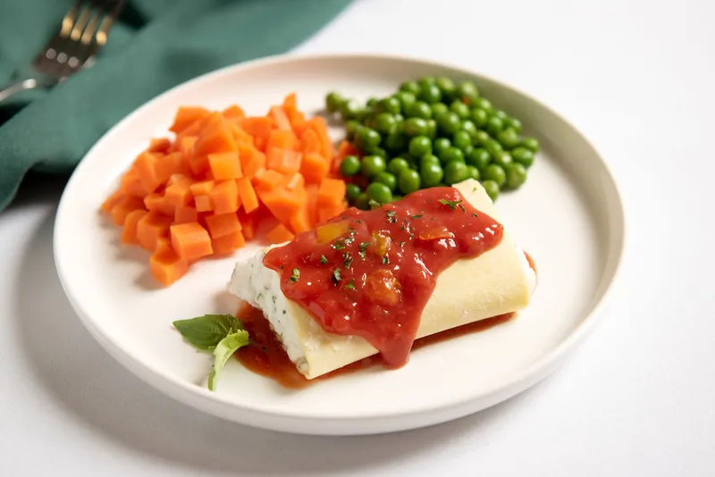 Food gallery image 3