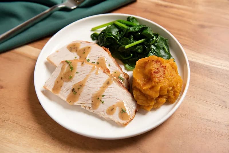 Food gallery image 4