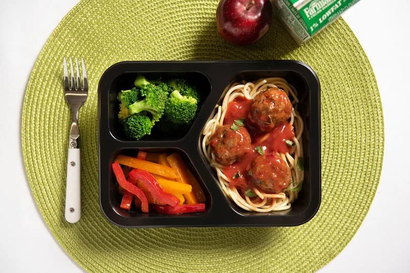 Food gallery image 5