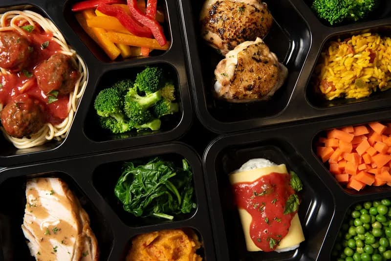 Food gallery image 6