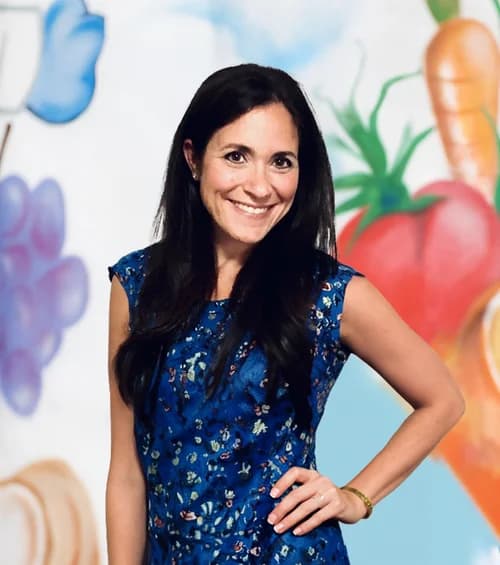 Expert Nutrition Guidance