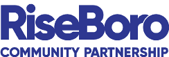 Partner logo